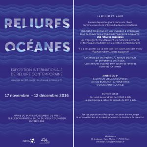 flyer-reliures-oceanes